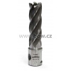 Karnasch® Jadrový vrták O 17 mm Karnasch SILVER-LINE 50