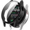 TECH-PROTECT DEFENSE360 SAMSUNG GALAXY WATCH 7 (44MM) BLACK