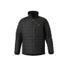 Bunda Geoff Anderson Zesto Thermal Black Prevedenie: Veľ. XL