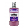Voda ústní Listerine Total Care Teeth Protection 500ml