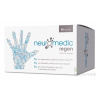 Neuromedic Regen 80 ks