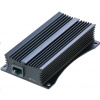 MikroTik Gigabit PoE konvertor 48V na 24V RBGPOE-CON-HP
