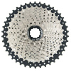 DESETIKOLO S-RIDE CS-M400 11-42Z KAZETA
