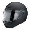 Moto prilba Schuberth C3 Pro Matt Black veľkosť 3XL (Moto prilba Schuberth C3 Pro Matt Black veľkosť 3XL)