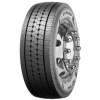 Dunlop 215/75 R17.5 SP346 [126/124] M TL M+S 3PMSF