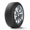 Pneumatiky MICHELIN CROSSCLIMATE SUV 215/70 R16 100H