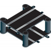 Scalextric C8295 Elevated Track 1