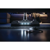 Electrolux ZE141 LED hubica FlowMotion 36 mm oválny nástavec AeroPro™ 9001690693