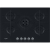 Whirlpool GOWL 728/NB