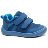 PROTETIKA NOLAN BLUE