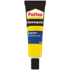 PATTEX Chemopren Extrém 50g