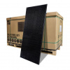 G21 MCS LINUO SOLAR 440W mono, čierny - paleta 31 ks, cena za kus