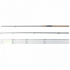 Carp Zoom CZ Arcane Picker rybársky prút, 270 cm, 5-25 g, 2+3 dielny