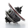 Kostra trupu, turbo MEAT & DORIA 60452
