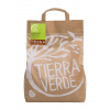 Tierra Verde Mydlové orechy 1kg
