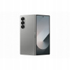 Smartfón Samsung Galaxy Z Fold6 12 GB / 1 TB 5G sivý
