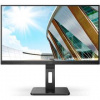 Monitor AOC 24P2QM (24P2QM) čierny