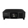 Epson projektor EB-PU2220B 3LCD, WUXGA, 20000ANSI, 2 500 000:1, laser