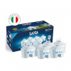 Laica Bi-Flux univerzálny F6M, 6ks