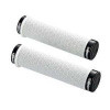 Gripy Sram Locking DH biele