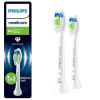 Philips Sonicare Optimal White HX6062/87 2 ks