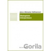 Dialogické interpretace - Jana Hoffmannová, Bohuslav Hoffmann