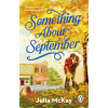 Something About September