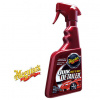 Čistič laku Meguiars Quik Detailer 946 ml