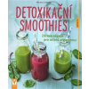 Detoxikační smoothies - Nicole Staabsová