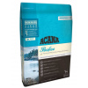 ACANA DOG PACIFICA 11,4kg.