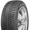 Sailun Ice Blazer Alpine+ 205/55 R16 94H XL M+S 3PMSF