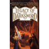 Legacy of the Darksword