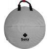 Sela SE 219 Handpan Bag Handpan