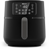 Fritéza Philips HD9285/90 7,2 l 2000 W čierna