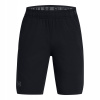Šortky Under Armour veľ. 134-140 čierne
