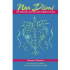 Nan Domi