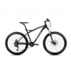Romet Horský bicykel ROMET RAMBLER FIT 26 2024 L Čierno-modrá 2025