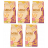 DELISANA MINI MASLOVÉ SUŠIENKY 100 G