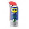WD-40 Specialist PTFE 400 ml