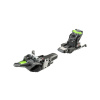 Diamir Fritschi Vipec Evo 12 Šírka brzdy: 90mm