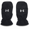 Pánske zimné golfové rukavice Under Armour CGI Cart Mitt veľkosť L/XL