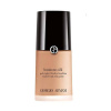 Giorgio Armani Lehký tekutý make-up Luminous Silk Foundation 30 ml Odstín: 1.5
