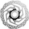 Brzdový kotúč Shimano Tourney TX SM-RT10 160mm CL