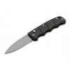 BOKER PLUS AKS-74 D2 01KALS93