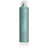 Revlon Professional Style Masters Volume Elevator Spray - objemový sprej 300 ml
