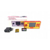 Konzola Gameboy Retro hry 400 hry (Konzola Gameboy Retro hry 400 hry)