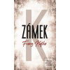 Zámek (Franz Kafka)