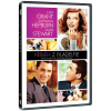 Příběh z Filadelfie S.E. - 2DVD