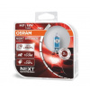 Žiarovka OSRAM H7 12V 55W PX26d NBL +150% 2ks