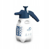 Marolex Axel Foam Gun 2000ml P2000